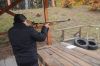 DSC_3472.JPG