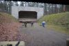 DSC_3934.JPG