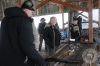 DSC_8162.JPG