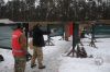 DSC_8191.JPG