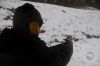 Filename=DSC_8209.JPG
Filesize=214KB
Dimensions=1286x854
Date added=Feb 19, 2017 DSC_8209.JPG