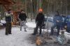 Filename=DSC_8214.JPG
Filesize=559KB
Dimensions=1286x854
Date added=Feb 19, 2017 DSC_8214.JPG