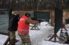 Filename=DSC_8220.JPG
Filesize=508KB
Dimensions=1286x854
Date added=Feb 19, 2017 DSC_8220.JPG