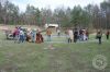 DSC_9016.JPG