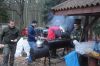 DSC_9221.JPG