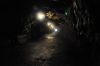 DSC_9351.JPG