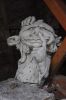 DSC_9520.JPG