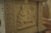Filename=DSC_9612.JPG
Filesize=304KB
Dimensions=1501x997
Date added=Dec 07, 2014 DSC_9612.JPG