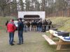 IMG_4284.JPG