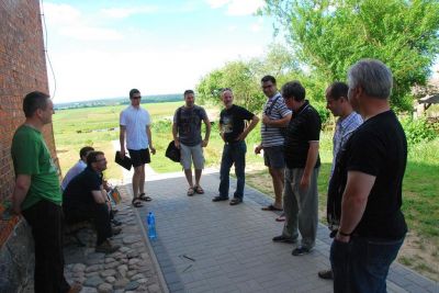 Click to view full size image