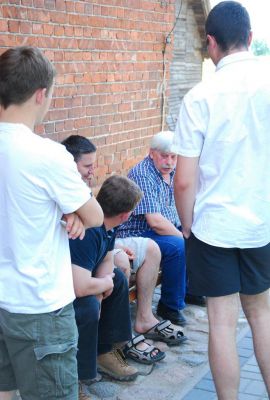 Click to view full size image