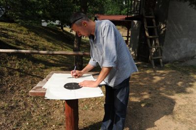 Click to view full size image