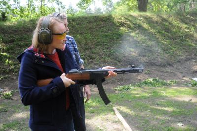 Click to view full size image