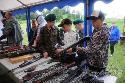 Click to view full size image