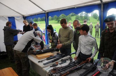 Click to view full size image